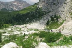 Dolomiten_43