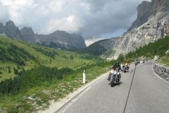 Dolomiten_44