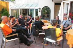 Dolomiten_45