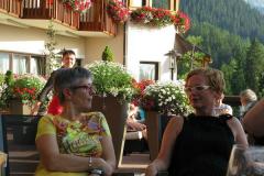 Dolomiten_46