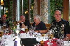 Dolomiten_47