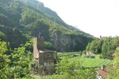Dolomiten_52