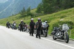 Dolomiten_53