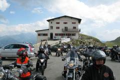 Dolomiten_54