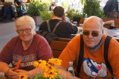 Dolomiten_04