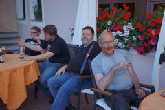Dolomiten_06
