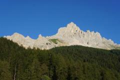 Dolomiten_09