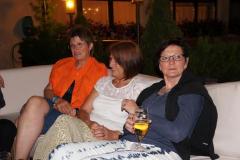 Dolomiten_11