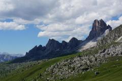 Dolomiten_12