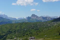 Dolomiten_13