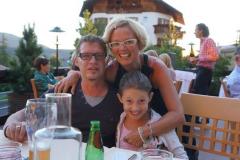 Dolomiten_14