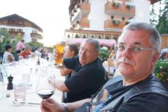 Dolomiten_15