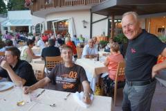 Dolomiten_17
