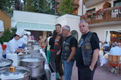 Dolomiten_18