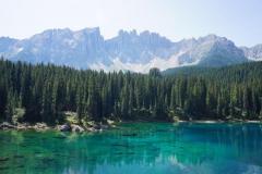 Dolomiten_19