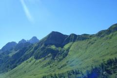 Dolomiten_22