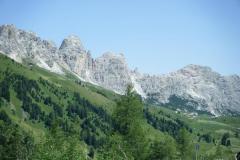 Dolomiten_23