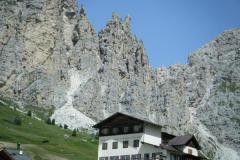 Dolomiten_24