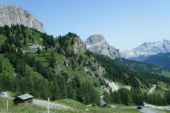 Dolomiten_25