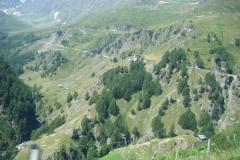 Dolomiten_26