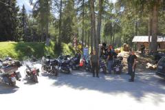Dolomiten_28