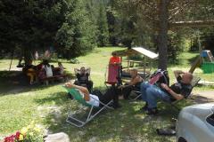 Dolomiten_29