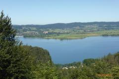 Dolomiten_31