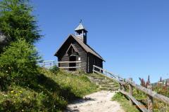 Dolomiten_34