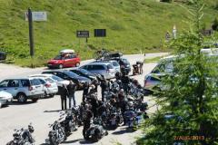 Dolomiten_35
