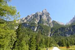 Dolomiten_37
