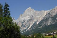 Dolomiten_39