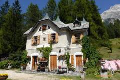 Dolomiten_40