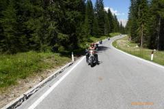 Dolomiten_41