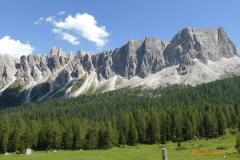 Dolomiten_42