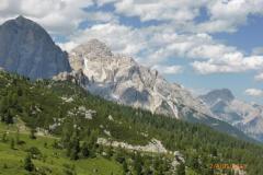 Dolomiten_43