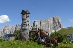 Dolomiten_44