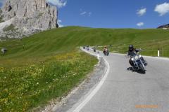Dolomiten_45