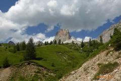 Dolomiten_46