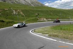 Dolomiten_47