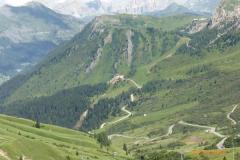 Dolomiten_48