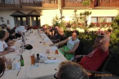 Dolomiten_49