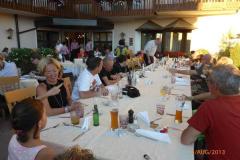 Dolomiten_50