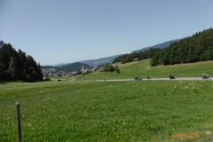 Dolomiten_51