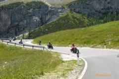 Dolomiten_52
