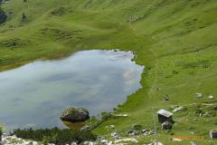 Dolomiten_53