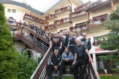 Dolomiten_54