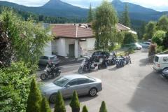 Dolomiten_01