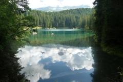 Dolomiten_05