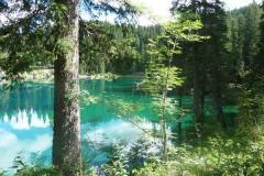 Dolomiten_06