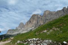 Dolomiten_07